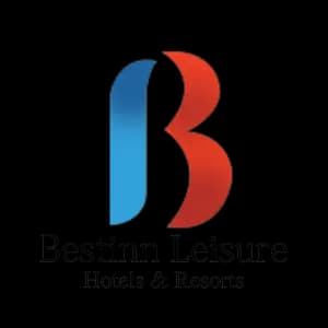 BestInn Hotels & Resorts