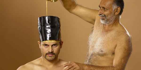 Neurological Disorders