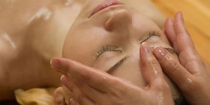 Ayurvedic Treatment for Insomnia