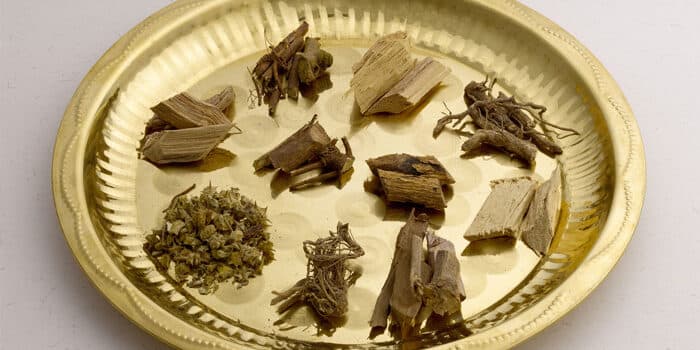 Stress Related Problems