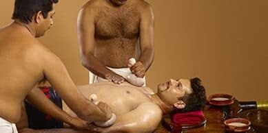 Muscle Skeletal Disorders