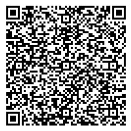 Location QR Code