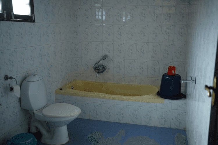 Wooden Heritage view 3